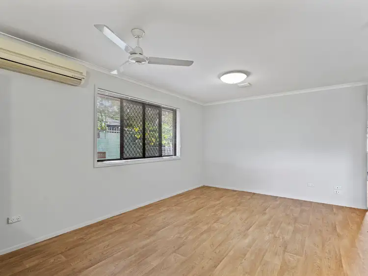 Fourth view of Homely unit listing, 2/4 Simon Street, Deception Bay QLD 4508