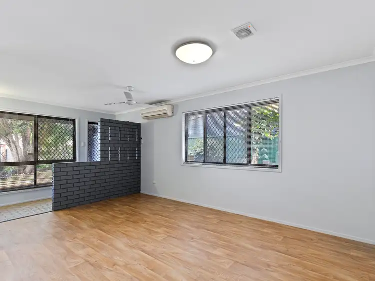 Fifth view of Homely unit listing, 2/4 Simon Street, Deception Bay QLD 4508