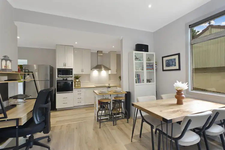 Second view of Homely house listing, 811 Pacific Highway, Niagara Park NSW 2250