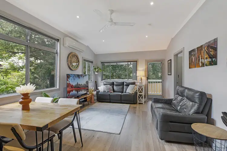 Third view of Homely house listing, 811 Pacific Highway, Niagara Park NSW 2250