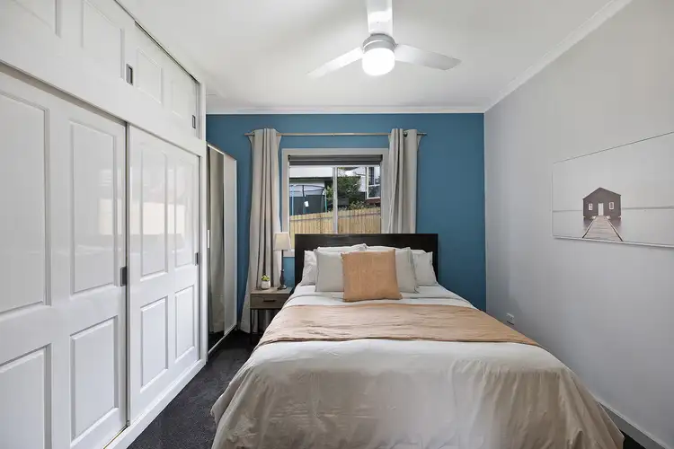Sixth view of Homely house listing, 811 Pacific Highway, Niagara Park NSW 2250