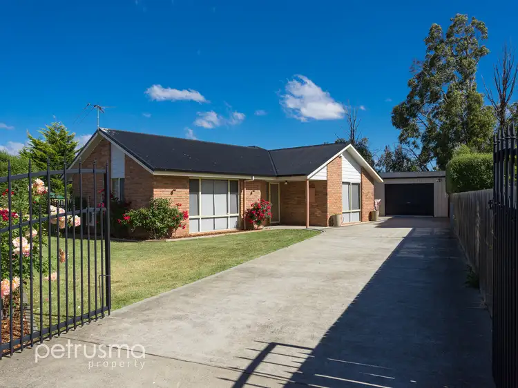 24 Melissa Street, Brighton TAS 7030