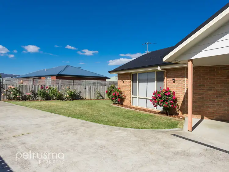 Fifth view of Homely house listing, 24 Melissa Street, Brighton TAS 7030