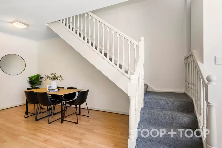 Fifth view of Homely townhouse listing, 3/42 Bower Street, Woodville SA 5011