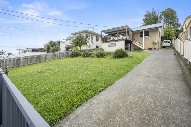 Third view of Homely house listing, 18 Cherub Street, Tugun QLD 4224