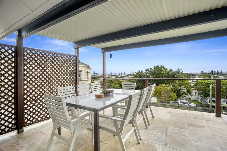 Fifth view of Homely house listing, 18 Cherub Street, Tugun QLD 4224