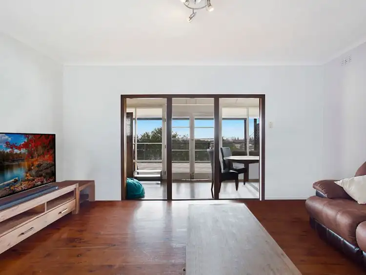 Sixth view of Homely house listing, 18 Cherub Street, Tugun QLD 4224