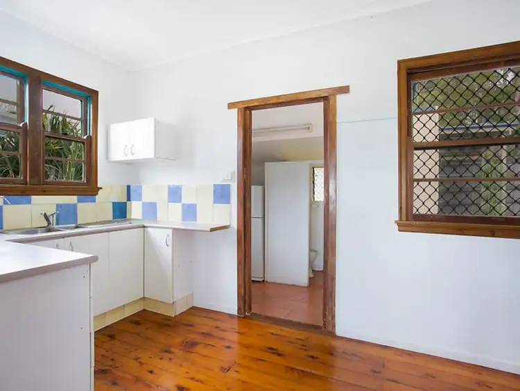 Seventh view of Homely house listing, 18 Cherub Street, Tugun QLD 4224