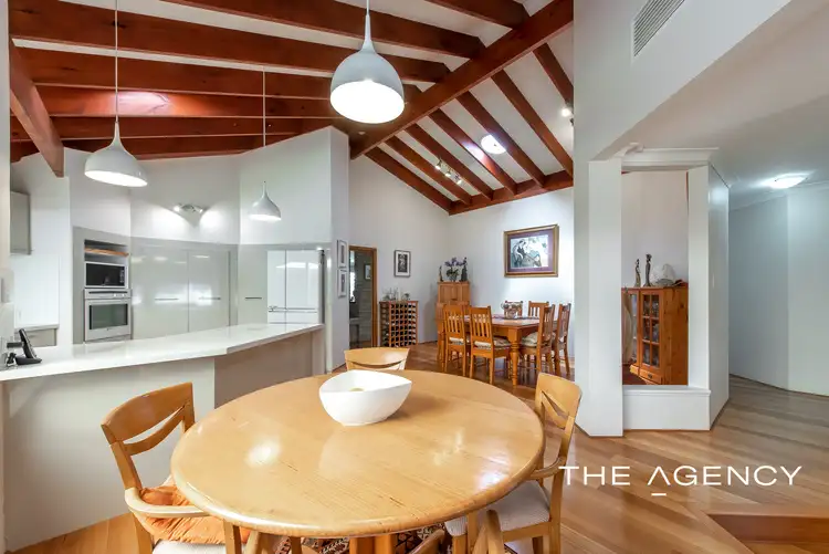 6 Murray Drive, Hillarys WA 6025