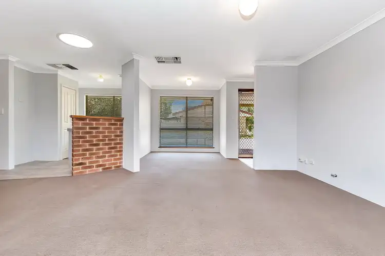 Third view of Homely house listing, 1/4 Owen Street, Mandurah WA 6210