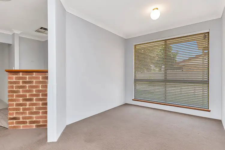 Fourth view of Homely house listing, 1/4 Owen Street, Mandurah WA 6210