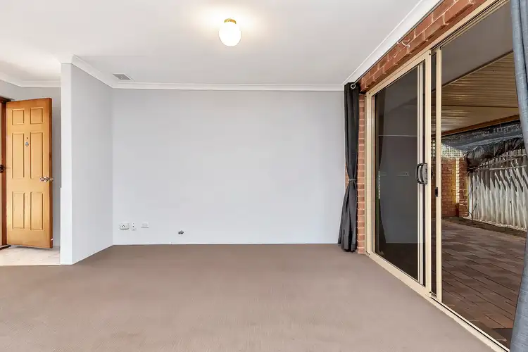 Fifth view of Homely house listing, 1/4 Owen Street, Mandurah WA 6210