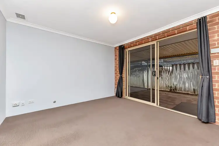 Sixth view of Homely house listing, 1/4 Owen Street, Mandurah WA 6210