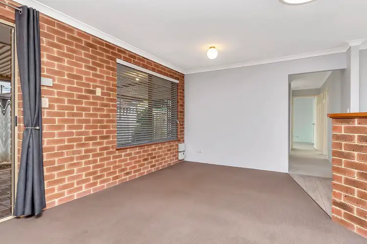 Seventh view of Homely house listing, 1/4 Owen Street, Mandurah WA 6210