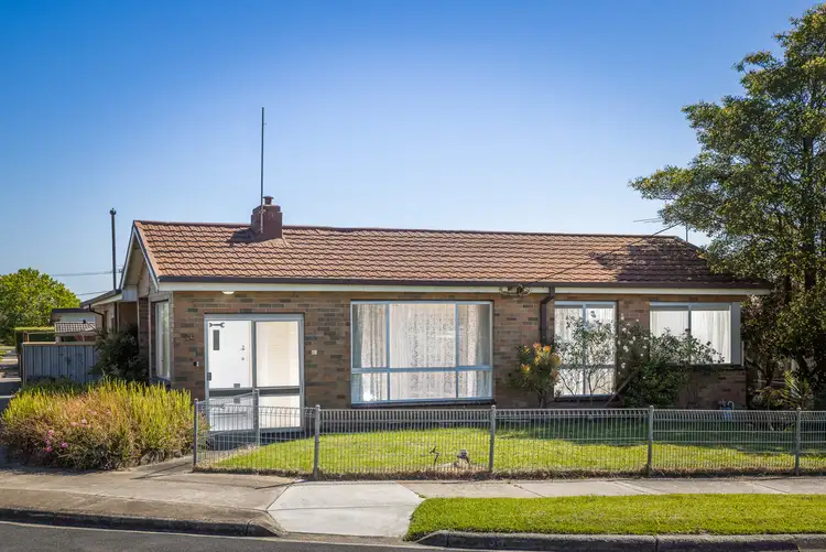Main view of Homely house listing, 30 Weeroona Avenue, Hamlyn Heights VIC 3215