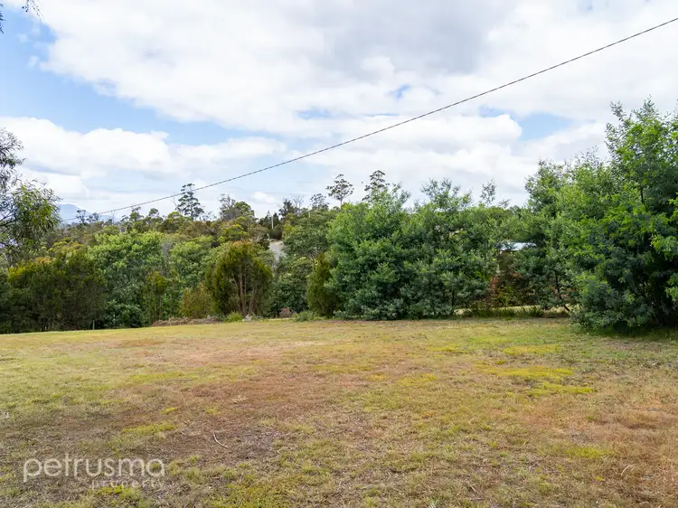 Fourth view of Homely land listing, 90 Barton Avenue, Triabunna TAS 7190