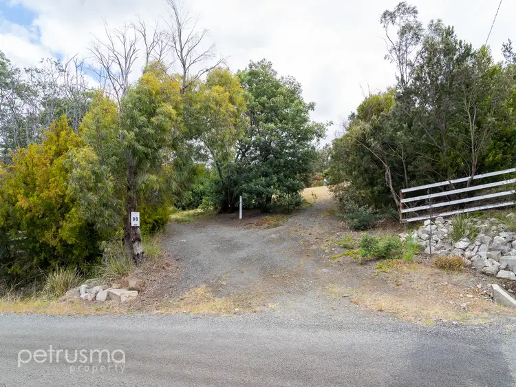 Sixth view of Homely land listing, 90 Barton Avenue, Triabunna TAS 7190