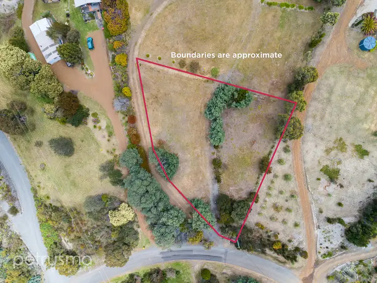 Seventh view of Homely land listing, 90 Barton Avenue, Triabunna TAS 7190
