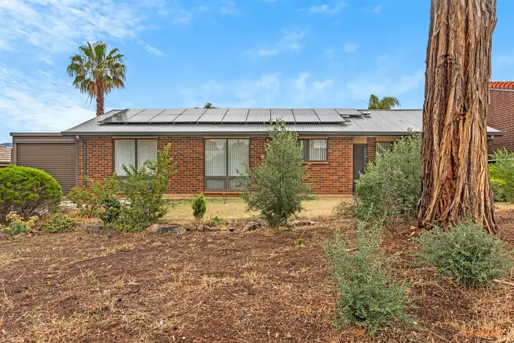 Second view of Homely house listing, 475 Wright Road, Modbury SA 5092