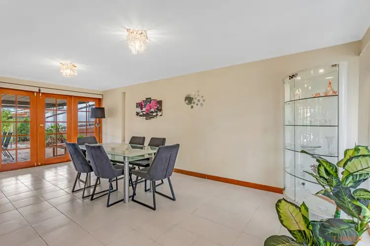 Third view of Homely house listing, 475 Wright Road, Modbury SA 5092