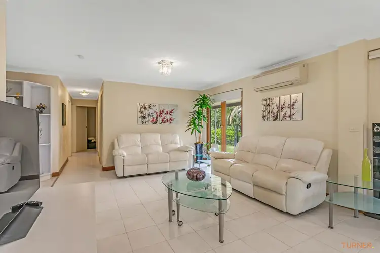 Fourth view of Homely house listing, 475 Wright Road, Modbury SA 5092