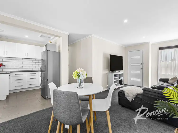 Third view of Homely house listing, 2/39 Graylea Avenue, Herne Hill VIC 3218