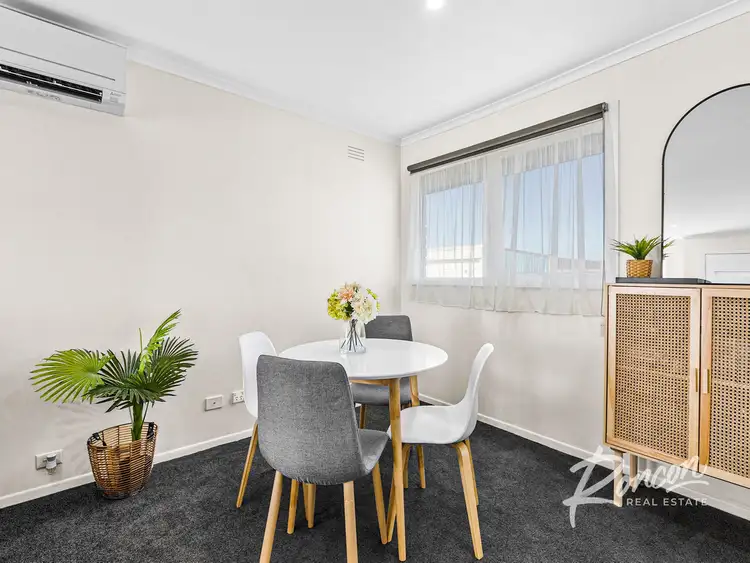 Fourth view of Homely house listing, 2/39 Graylea Avenue, Herne Hill VIC 3218