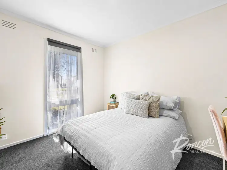 Sixth view of Homely house listing, 2/39 Graylea Avenue, Herne Hill VIC 3218