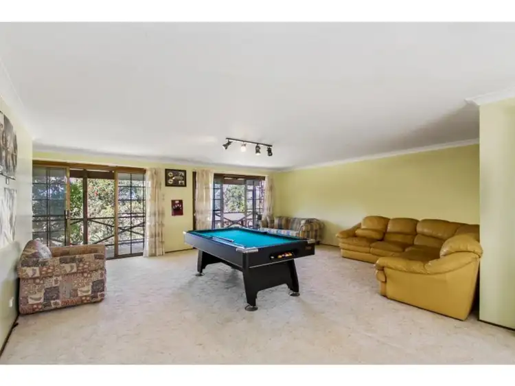 113 Wyreema Road, Warnervale NSW 2259