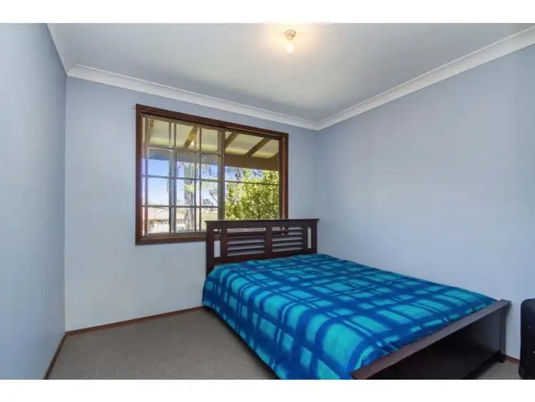 Fifth view of Homely house listing, 113 Wyreema Road, Warnervale NSW 2259