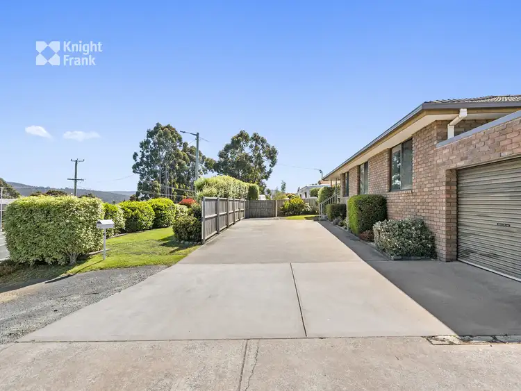 Second view of Homely house listing, 147 Channel Highway, Kingston TAS 7050
