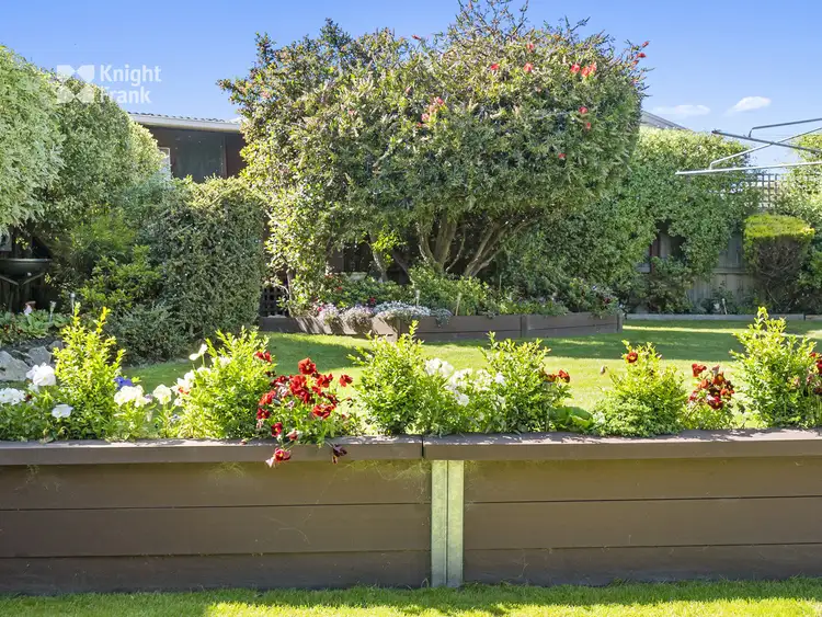 Fourth view of Homely house listing, 147 Channel Highway, Kingston TAS 7050