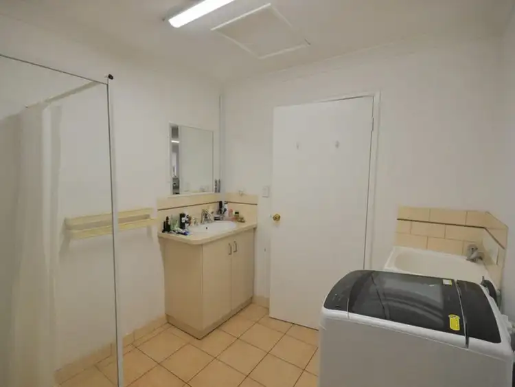 Fourth view of Homely apartment listing, 22/1 Cowra Drive, Newman WA 6753