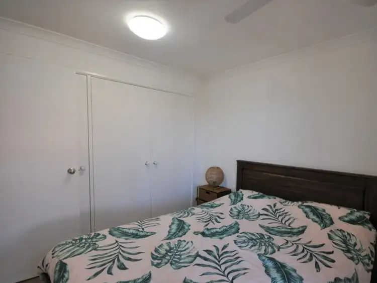 Fifth view of Homely apartment listing, 22/1 Cowra Drive, Newman WA 6753