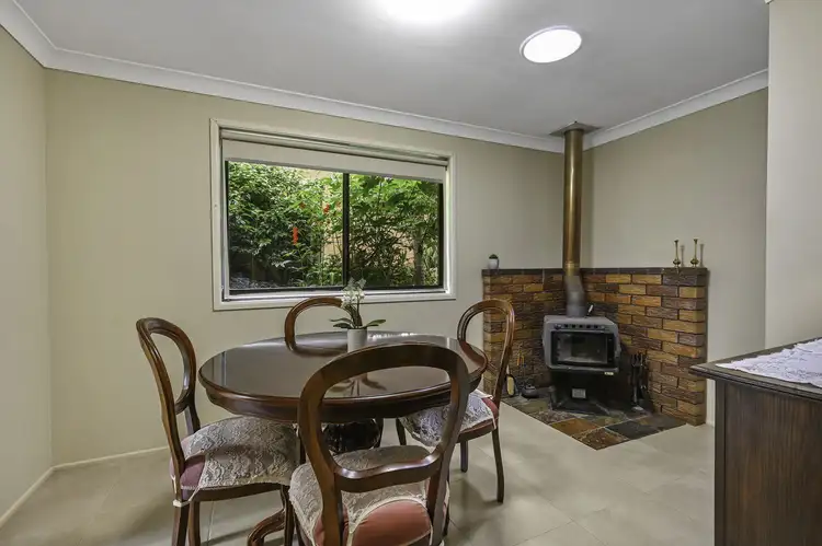 Sixth view of Homely house listing, 23 Naranga Street, Rangeville QLD 4350