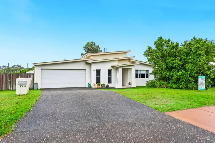 Main view of Homely house listing, 173 The Avenue, Peregian Springs QLD 4573