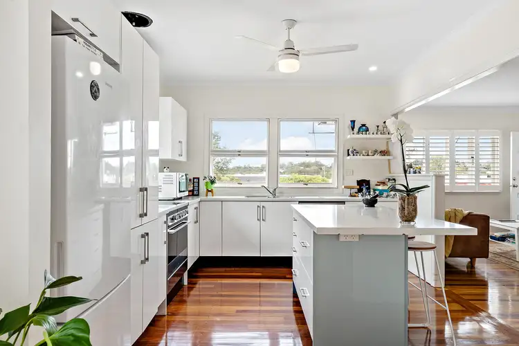 Third view of Homely house listing, 37 Harold Street, Stafford QLD 4053