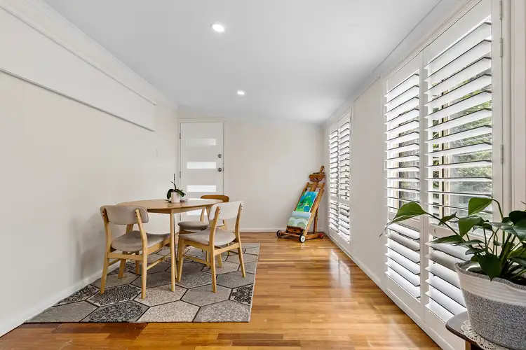 Sixth view of Homely house listing, 37 Harold Street, Stafford QLD 4053