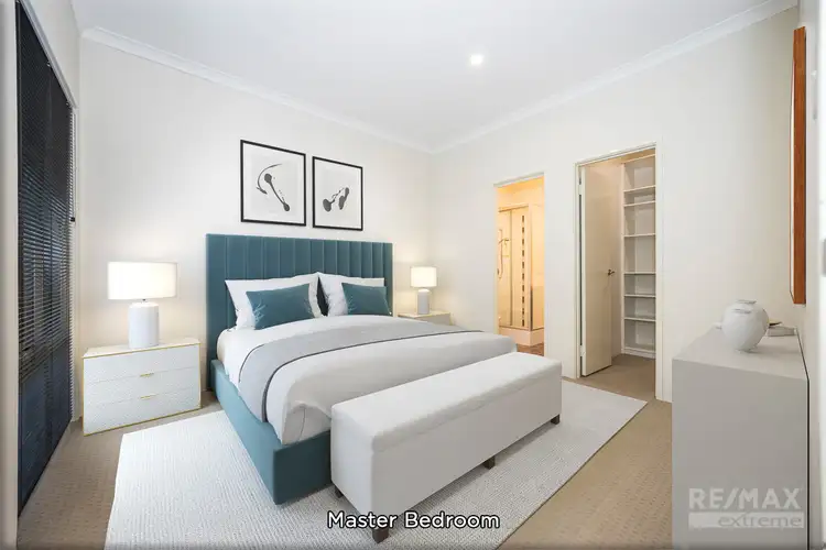 Third view of Homely house listing, 45 Blackrock Avenue, Butler WA 6036