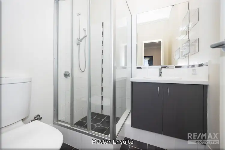 Fourth view of Homely house listing, 45 Blackrock Avenue, Butler WA 6036