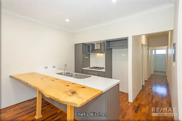 Sixth view of Homely house listing, 45 Blackrock Avenue, Butler WA 6036
