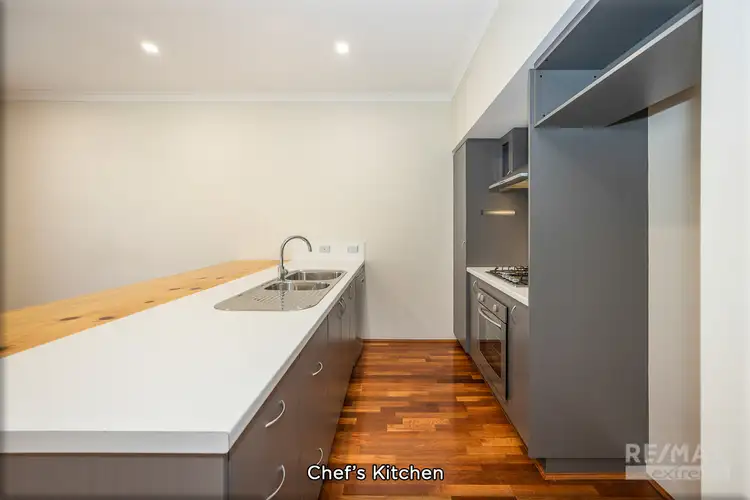 Seventh view of Homely house listing, 45 Blackrock Avenue, Butler WA 6036