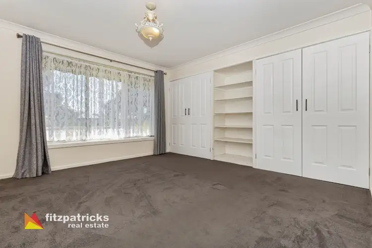 Fourth view of Homely house listing, 478 Lake Albert Road, Lake Albert NSW 2650
