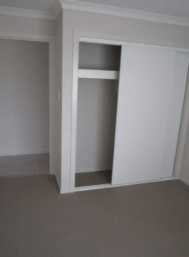 Third view of Homely townhouse listing, 4/66 Glorious Promenade, Redbank Plains QLD 4301