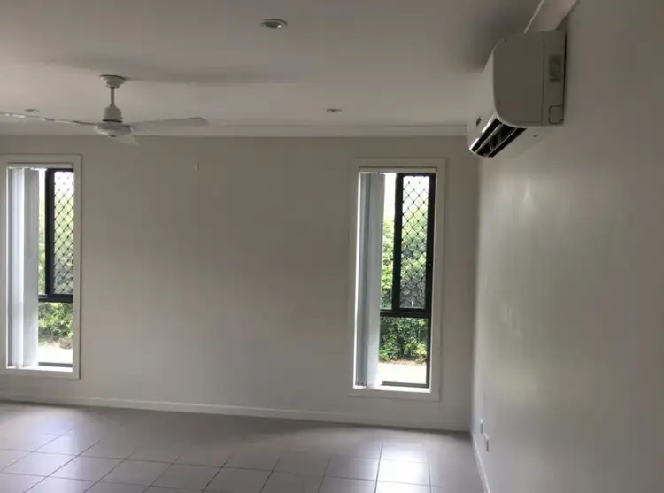 Fourth view of Homely townhouse listing, 4/66 Glorious Promenade, Redbank Plains QLD 4301