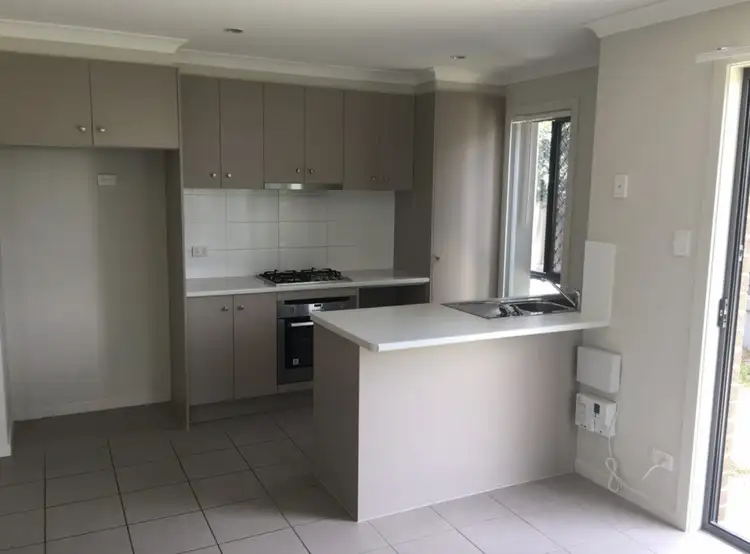 Fifth view of Homely townhouse listing, 4/66 Glorious Promenade, Redbank Plains QLD 4301