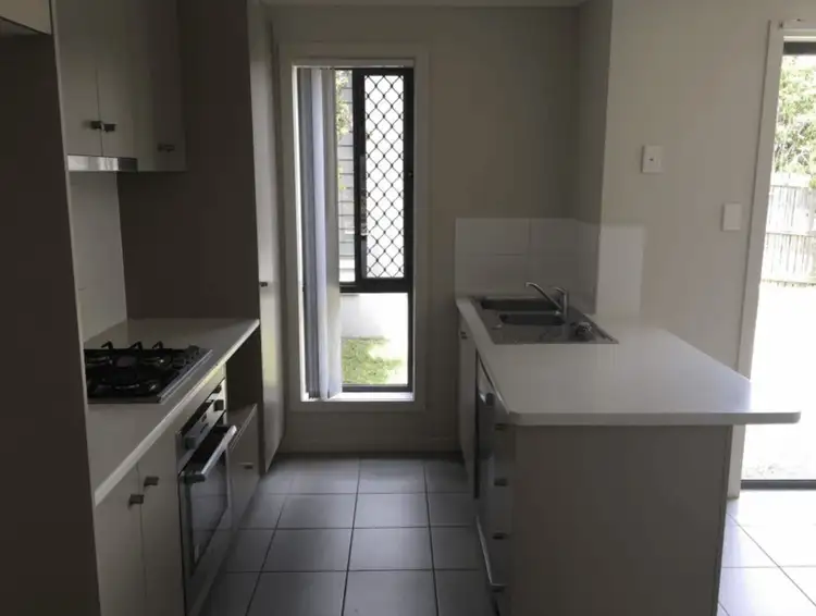 Sixth view of Homely townhouse listing, 4/66 Glorious Promenade, Redbank Plains QLD 4301