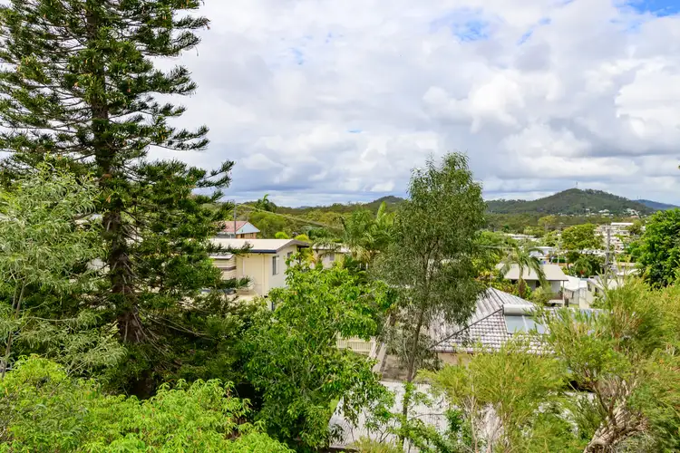 Second view of Homely house listing, 6 Maye Court, Sun Valley QLD 4680