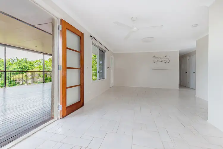 Fourth view of Homely house listing, 6 Maye Court, Sun Valley QLD 4680