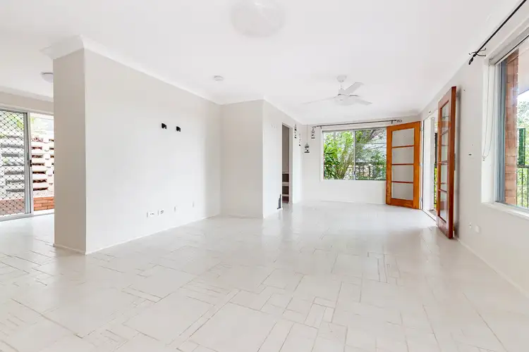 Fifth view of Homely house listing, 6 Maye Court, Sun Valley QLD 4680